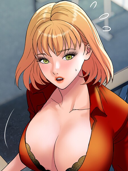 ロイヤルファミリー32