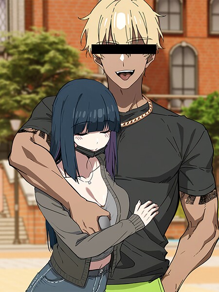 スイッチ・オン 66