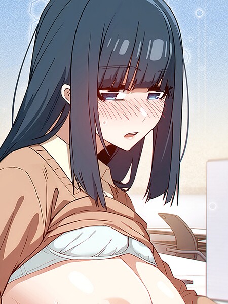 スイッチ・オン 67